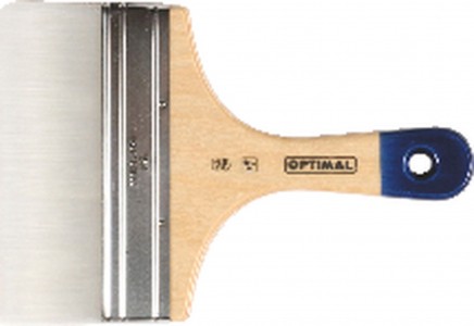 Spalter acrylique Premium